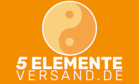 5-Elemente-Versand-Logo