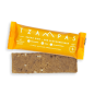 Preview: TZAMPAS Energy Bar Cacao Nibs, BIO, ETHCL Food Labs GmbH, 40g