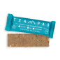 Preview: TZAMPAS Energy Bar Choco, BIO, ETHCL Food Labs GmbH, 40g