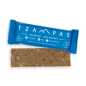 Preview: TZAMPAS Energy Bar Espresso, BIO, ETHCL Food Labs GmbH, 40 g