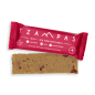 Preview: TZAMPAS Energy Bar Goji, BIO, ETHCL Food Labs GmbH, 40g