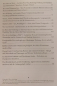 Preview: Die Wut und die Ordnung, Klaus Schubring, 164 Seiten