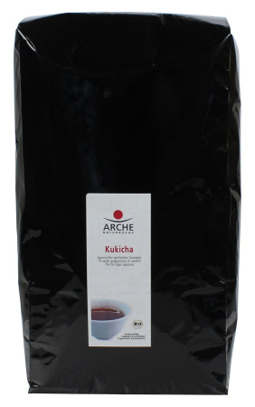 Kukicha, BIO,  Arche, 1kg