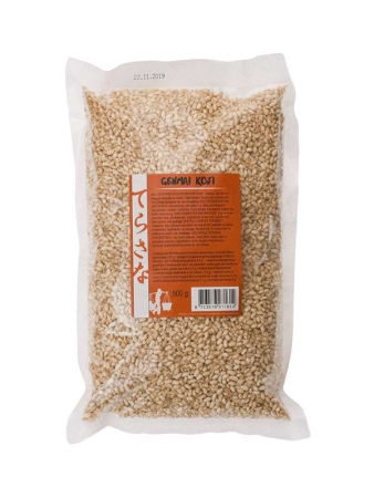 Genmai Koji, Terrasana, 500g