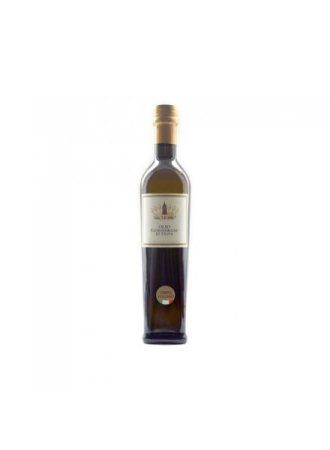 S.Vicario Olivenöl ext, BIO, San Vicario, 500ml