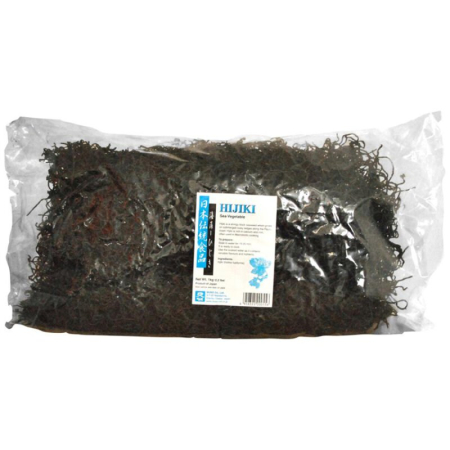 Hiziki, Terrasana, 1 kg