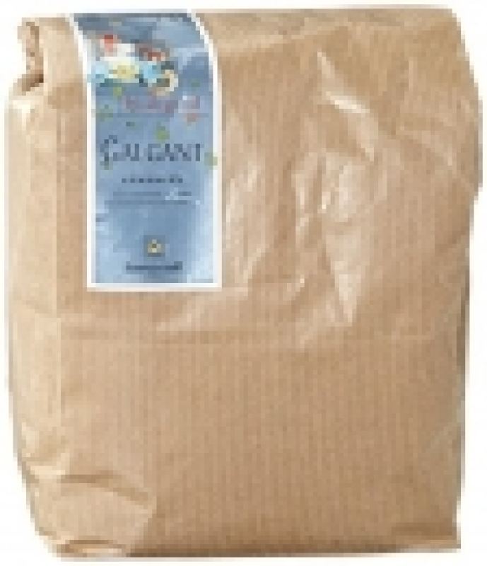 Galgant gemahlen, BIO, 1000.0 g, Sonnentor