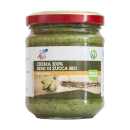 Kürbiskernmus, BIO, La Finestra Sul Cielo,200g