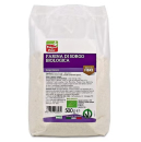 (MHD:03.06.2026) Sorghummehl, BIO, La finestra sul Cielo, 500g