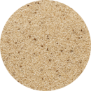 Fonio Hirse, BIO, 5kg, Selbstabfüllung