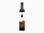 Sesamöl (mild) geröstet, BIO, Clearspring, 0,5l