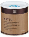 Natto Pulver, Naturkraftwerke, 150 g