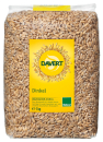 (MHD: 16.12.24) Dinkel Bioland, BIO, Davert, 1kg