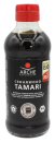 Tamari Cedarwood, BIO, Arche, 250ml