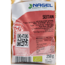 Seitan, BIO, Nagel, 250g