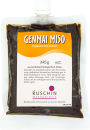 Genmai Miso, BIO, Ruschin, 345g