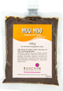 Mugi Miso, BIO, Ruschin, 345g