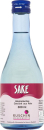 Sake, BIO, Ruschin, 300ml