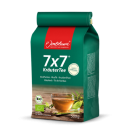 (MHD:08.2025)7x7 KräuterTee, BIO, P. Jentschura, 500 g