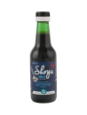 (MHD: 30.07.25) Shoyu mild, BIO, TerraSana, 250 ml
