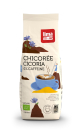 (MHD:02.2026) Zichorie, BIO, Lima, 250g