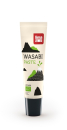 [MHD: 11.04.2025] Wasabi Paste, BIO, Lima, 30g
