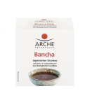 (MHD 09/26) Bancha 10 St., BIO, Arche Naturküche, 15 g