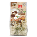 Steinpilz-Risotto, BIO, Baule Volante, 250g