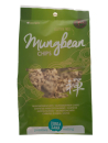 (MHD: 28.05.25)Mungbohnen Chips, BIO, TerraSana, 50g