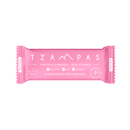 (MHD: 26.03.25) TZAMPAS Energy Bar Protein Crunch, BIO, ETHCL Food Labs, 40g