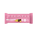 TZAMPAS Energy Bar Protein Crunch, BIO, ETHCL Food Labs, 40g