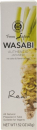Wasabi, Muso, 43g