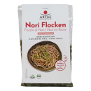 Nori Flocken, BIO, Arche, 20g