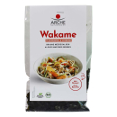 Wakame, BIO, Arche, 25g