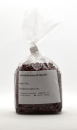 Azukibohnen Hokkaido, Selbstabfüllung, 250g