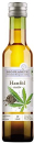 Hanföl, BIO, BIO PLANÈTE, 100ml