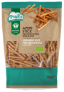 (MHD:01.12.2025) Mini Hafersalzstangen, BIO, Probios, 100g