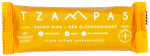 TZAMPAS Energy Bar Cacao Nibs, BIO, ETHCL Food Labs GmbH, 40g