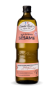 Sesamöl, BIO, Émile Noël, 500ml