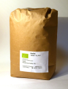 Kasha, gerösteter Buchweizen, BIO, 1 kg, Selbstabfüllung