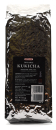 Kukicha, BIO, Clearspring, 1 kg