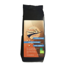 [MHD:26.12.2025] Lupino Arabico, BIO, Biolandhof Klein, 250 g