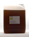 Mirin, BIO, Selbstabfüllung, 2,5l