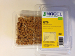 Natto frisch, BIO, Nagel, 150g (lieferbar ab 26.06.)