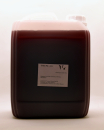 Ume Su, Selbstabfüllung, 5l