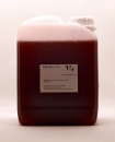 Ume Su, Selbstabfüllung, 2,5l