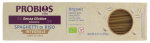 Vollkornreis Spaghetti, BIO, Probios, 250g