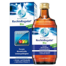 (MHD: 28.02.25) Rechtsregulat®, BIO, Dr. Niedermaier, 350ml