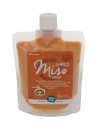 (MHD: 28.08.25) Shiro Miso, BIO, Terrasana, 250g