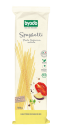 (MHD: 24.05.24) Spaghetti semola, BIO, Byodo, 500g